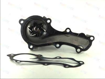 Водяной насос THERMOTEC