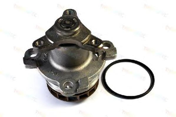 Водяной насос THERMOTEC