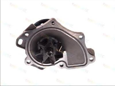 Водяной насос THERMOTEC