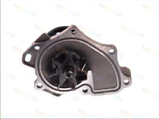 Водяной насос THERMOTEC