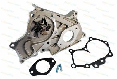 Водяной насос THERMOTEC D12017TT