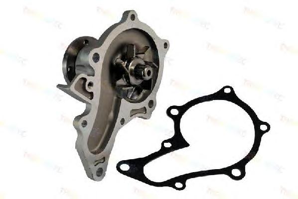 Водяной насос THERMOTEC