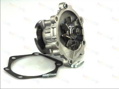 Водяной насос THERMOTEC