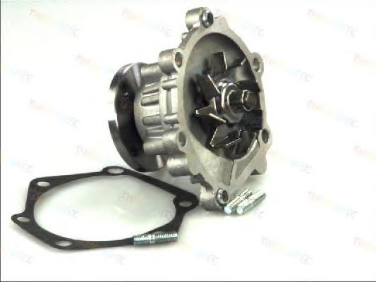 Водяной насос THERMOTEC