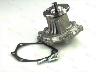 Водяной насос THERMOTEC