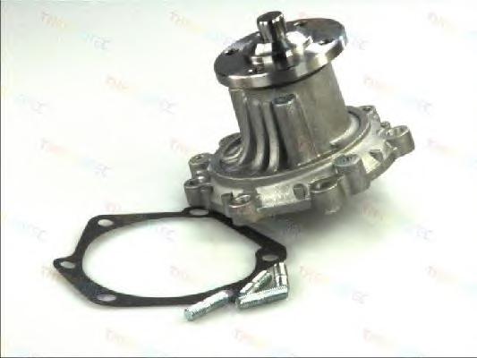 Водяной насос THERMOTEC