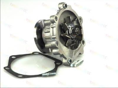 Водяной насос THERMOTEC