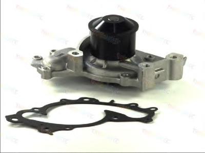 Водяной насос THERMOTEC