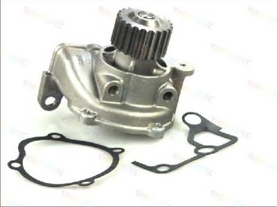 Водяной насос THERMOTEC