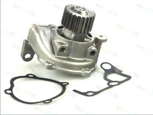 Водяной насос THERMOTEC