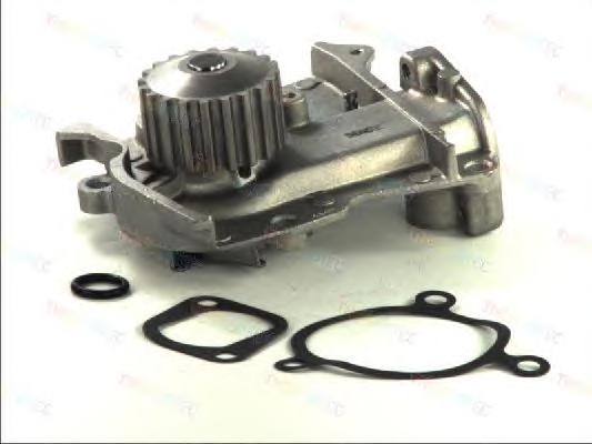 Водяной насос THERMOTEC