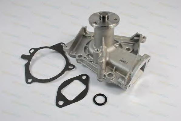 Водяной насос THERMOTEC