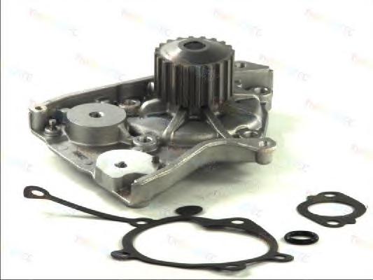 Водяной насос THERMOTEC