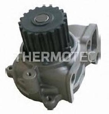 Водяной насос THERMOTEC