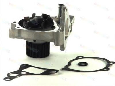 Водяной насос THERMOTEC