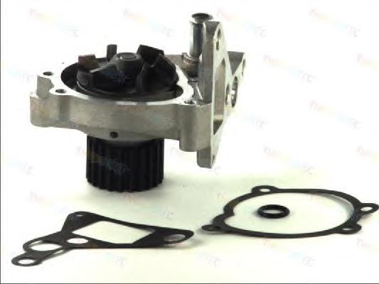 Водяной насос THERMOTEC