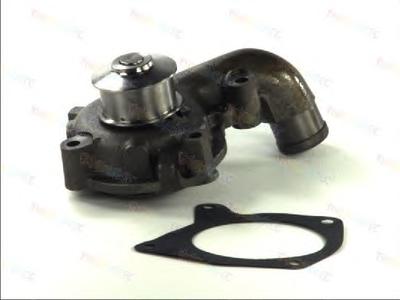 Водяной насос THERMOTEC D13033TT