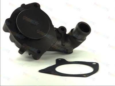 Водяной насос THERMOTEC