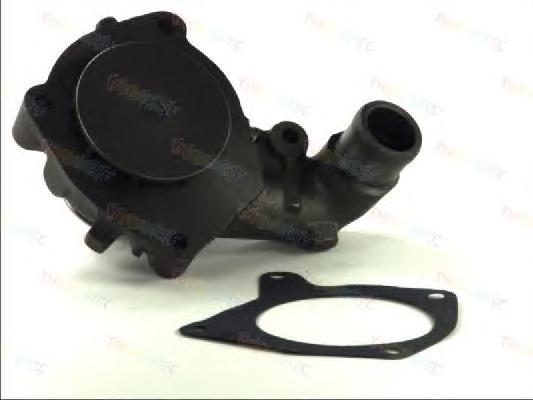 Водяной насос THERMOTEC