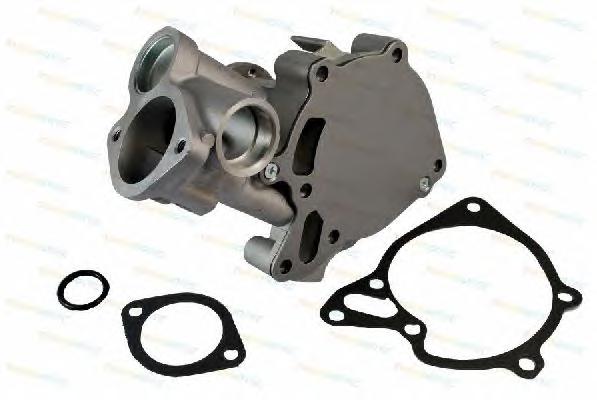 Водяной насос THERMOTEC