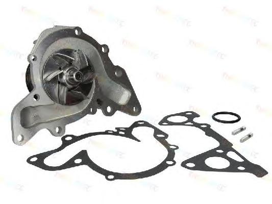 Водяной насос THERMOTEC