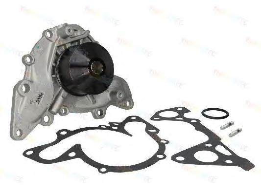 Водяной насос THERMOTEC