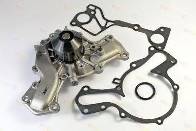 Водяной насос THERMOTEC D15021TT