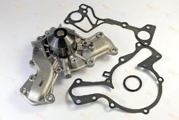 Водяной насос THERMOTEC