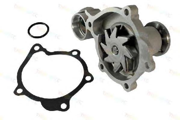 Водяной насос THERMOTEC