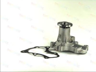 Водяной насос THERMOTEC D15037TT