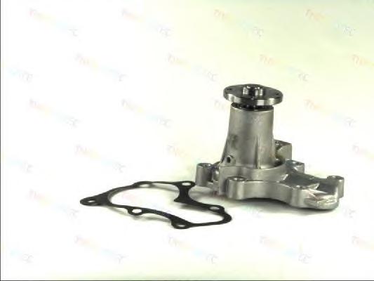 Водяной насос THERMOTEC