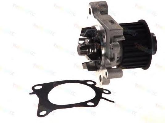 Водяной насос THERMOTEC