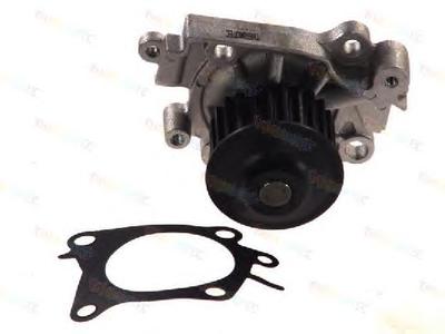 Водяной насос THERMOTEC