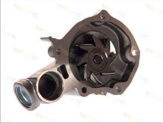 Водяной насос THERMOTEC