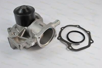 Водяной насос THERMOTEC D17007TT