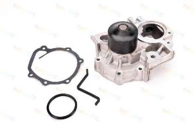 Водяной насос THERMOTEC