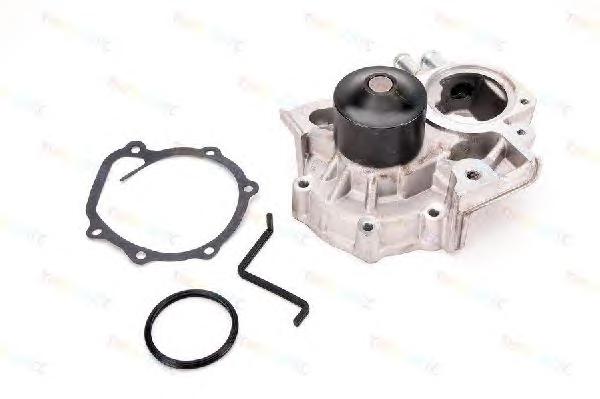 Водяной насос THERMOTEC