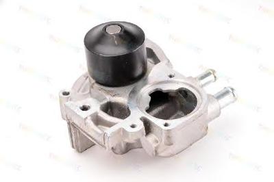 Водяной насос THERMOTEC