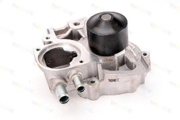 Водяной насос THERMOTEC