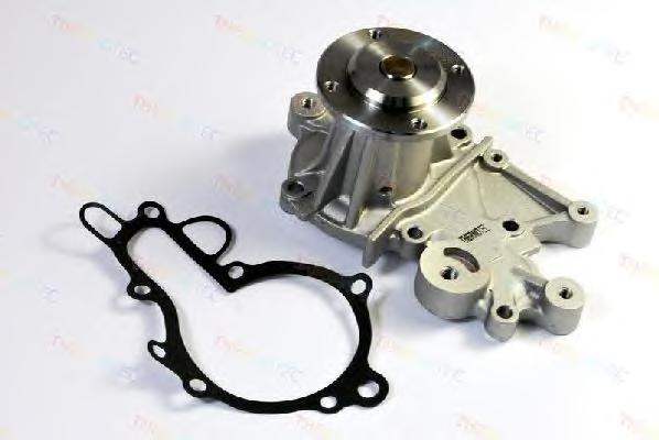 Водяной насос THERMOTEC