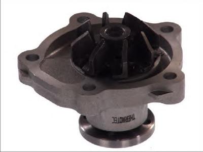 Водяной насос THERMOTEC