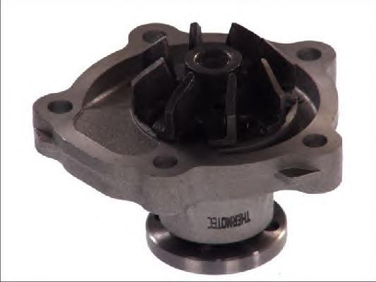 Водяной насос THERMOTEC