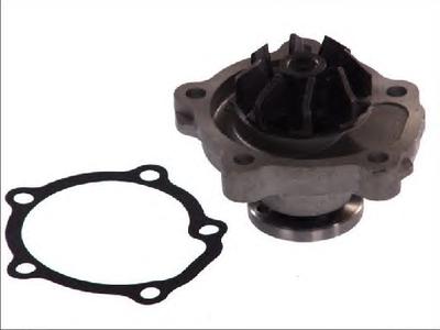 Водяной насос THERMOTEC