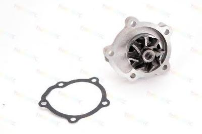 Водяной насос THERMOTEC