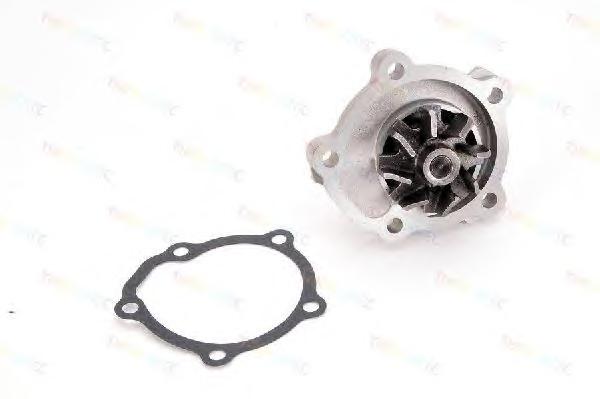 Водяной насос THERMOTEC