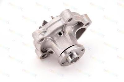 Водяной насос THERMOTEC