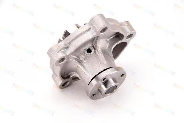 Водяной насос THERMOTEC