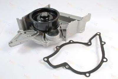 Водяной насос THERMOTEC D1A014TT