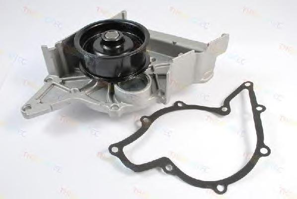 Водяной насос THERMOTEC