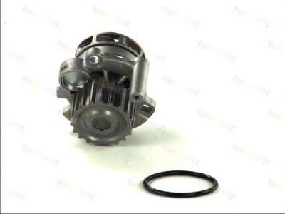 Водяной насос THERMOTEC